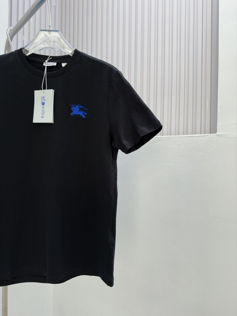 Burberry T-Shirts